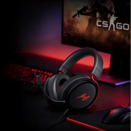 Haylou HexStorm G1 Headphones