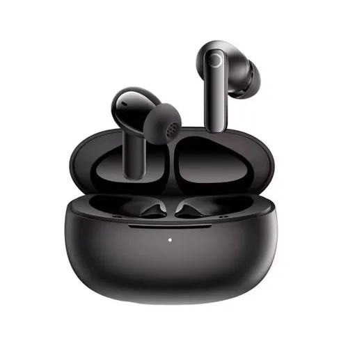 Haylou HQ5 True Wireless ANC Earbuds
