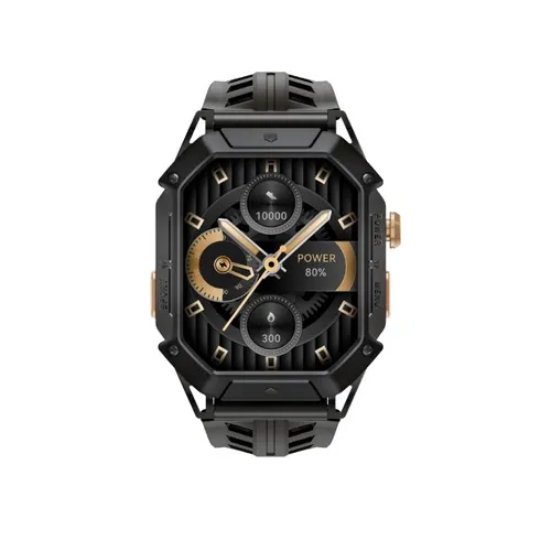 Haylou IRON N1 Smart Watch