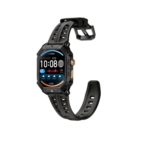Haylou IRON N1 Smart Watch