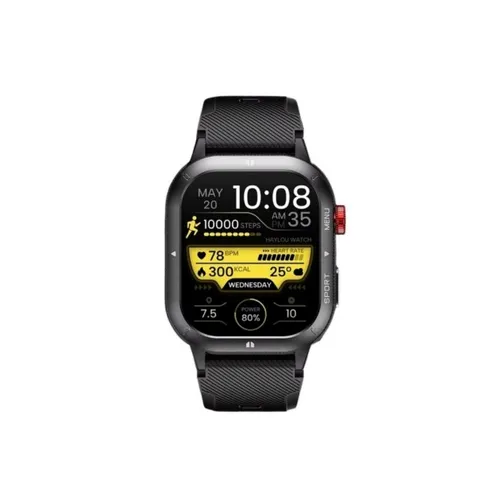 Haylou Iron Neo Smart Watch