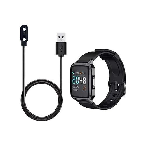 Haylou LS01 Watch Charger – A Grade