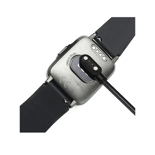Haylou LS01 Watch Charger – A Grade