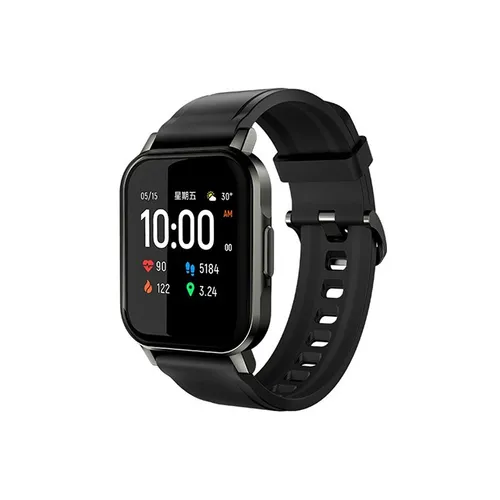 Haylou LS02 Smart Watch 2