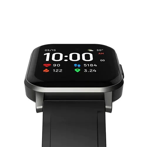 Haylou LS02 Smart Watch 2