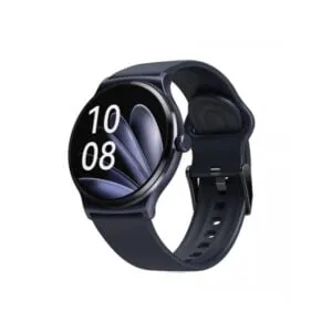 Haylou LS05 Solar Lite Smart Watch