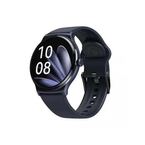 Haylou LS05 Solar Lite Smart Watch