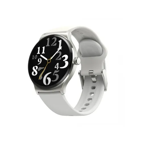 Haylou LS05 Solar Lite Smart Watch