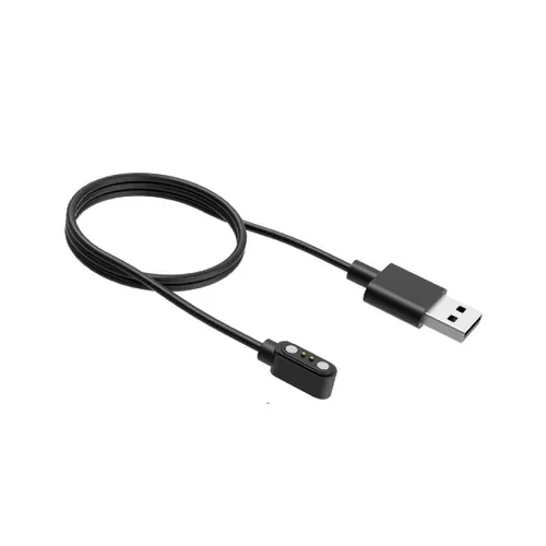 Haylou LS05 Watch Charger
