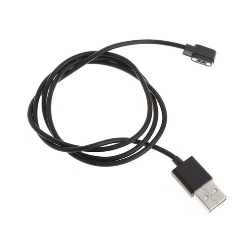 Haylou LS05 Watch Charger