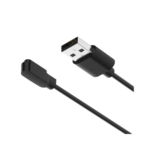 Haylou LS05 Watch Charger