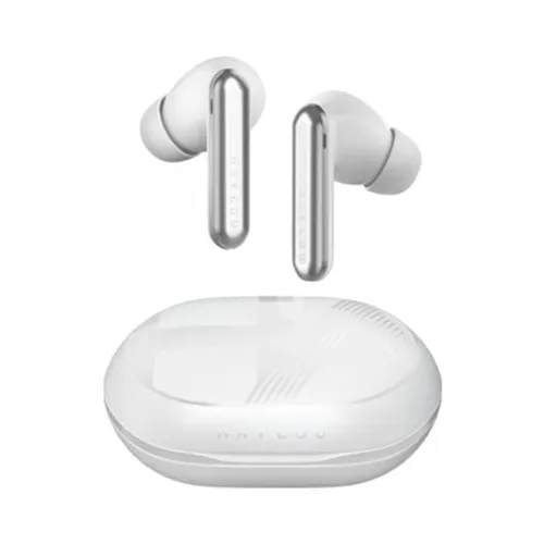 Haylou Mori Plus Hybrid ANC Wireless Earbuds