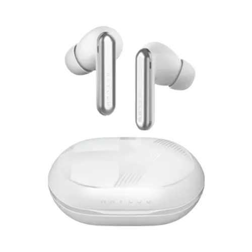 Haylou Mori Plus Hybrid ANC Wireless Earbuds