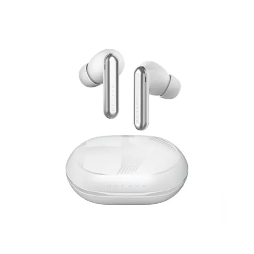 Haylou Mori Plus Hybrid ANC Wireless Earbuds