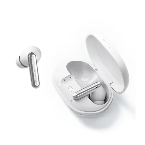 Haylou Mori Pro ANC Bluetooth Earbuds