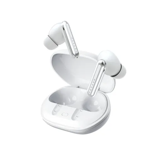 Haylou Mori Pro ANC Bluetooth Earbuds