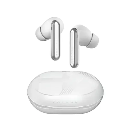 Haylou Mori Pro ANC Bluetooth Earbuds