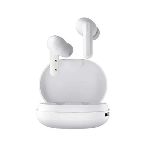 Haylou MoriPods ANC Bluetooth Earbuds