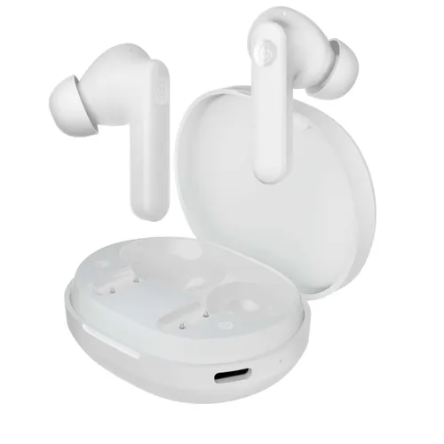 Haylou MoriPods ANC Bluetooth Earbuds