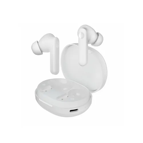 Haylou MoriPods ANC Bluetooth Earbuds