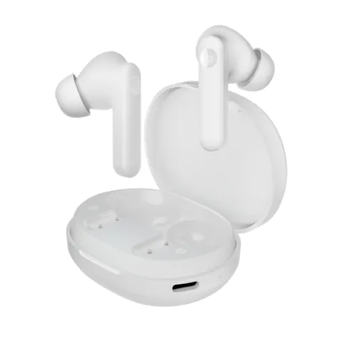 Haylou Moripods ANC True Wireless Earbuds