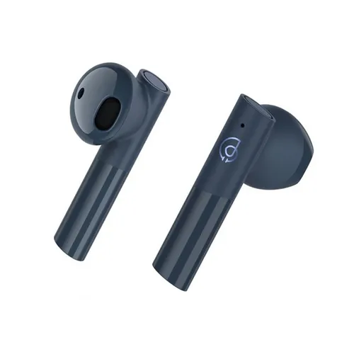 Haylou MoriPods T33 TWS Bluetooth Earbuds