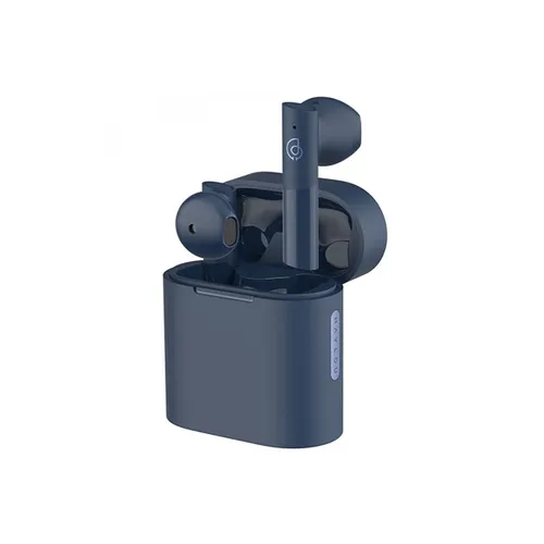 Haylou MoriPods T33 TWS Bluetooth Earbuds