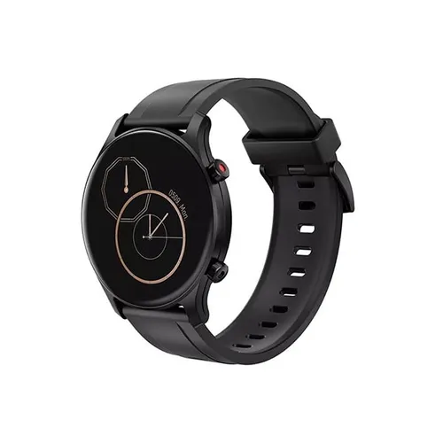 Haylou RS3 LS04 Smart Watch