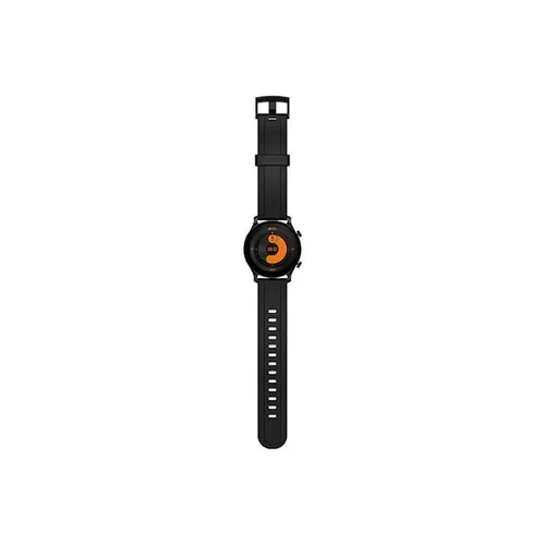 Haylou RS3 LS04 Smart Watch