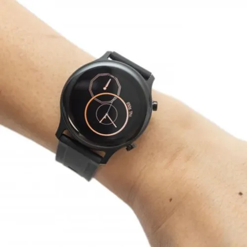 Haylou RS3 LS04 Smart Watch