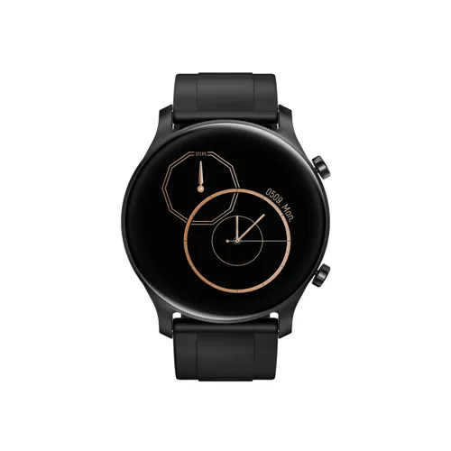 Haylou RS3 Smart Watch with Health Expert