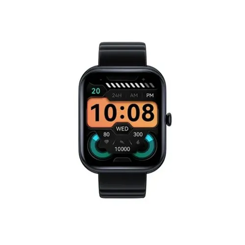 Haylou RS4 Max Calling Smartwatch