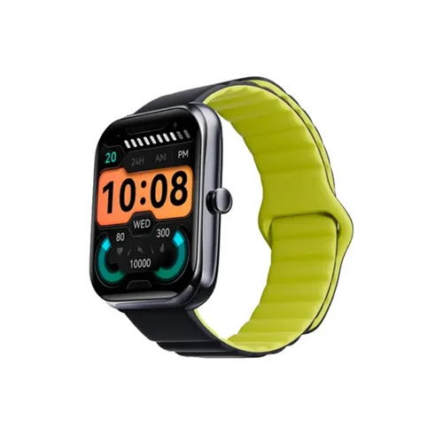 Haylou RS4 Max Calling Smartwatch