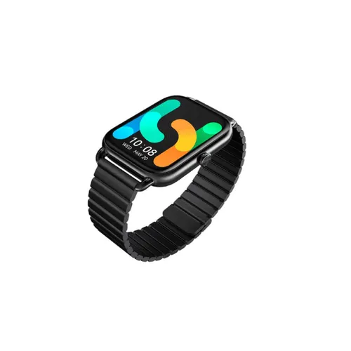 Haylou RS4 Plus Smart Watch with AMOLED Screen