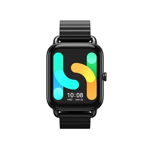 Haylou RS4 Plus Smart Watch with AMOLED Screen