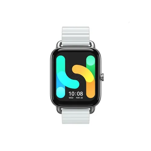 Haylou RS4 Plus Smartwatch