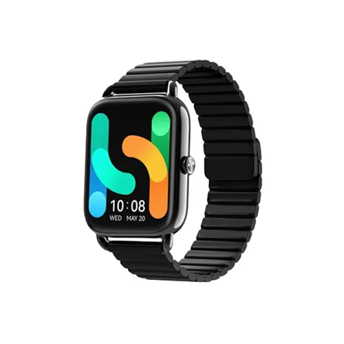 Haylou RS4 Plus Smartwatch
