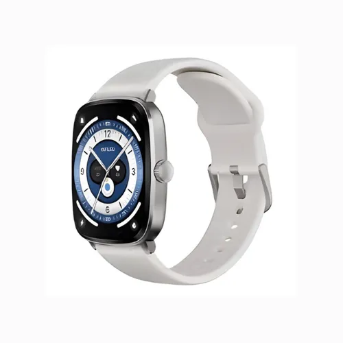 Haylou RS5 Smart Watch (2.01")