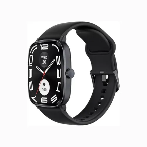 Haylou RS5 Smart Watch (2.01")