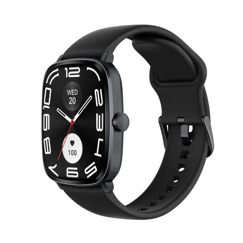 Haylou RS5 Smartwatch