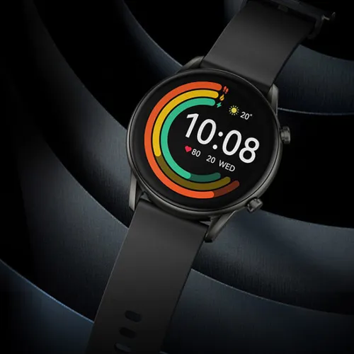 Haylou RT2 Smart Watch