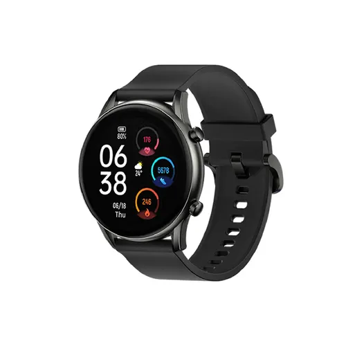 Haylou RT2 Smart Watch