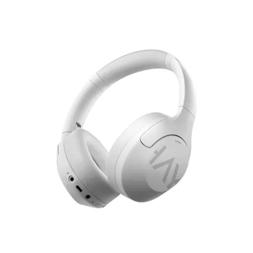 Haylou S30 ANC Wireless Headphones