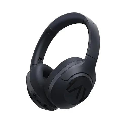 Haylou S30 Hybrid ANC Headphone - Blue