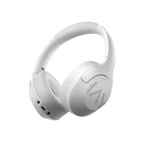 Haylou S30 Pro ANC Wireless Headphones