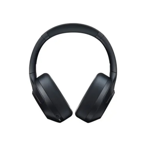 Haylou S30 Pro ANC Wireless Headphones