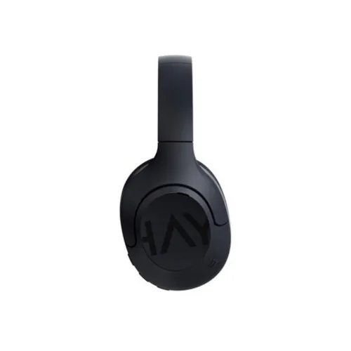 Haylou S30 Pro ANC Wireless Headphones