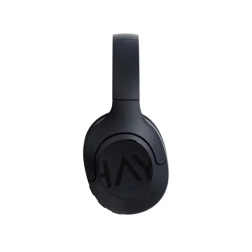 Haylou S30 Pro ANC Wireless Headphones