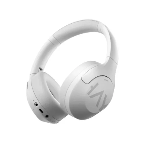 Haylou S30 Pro ANC Wireless Headphones