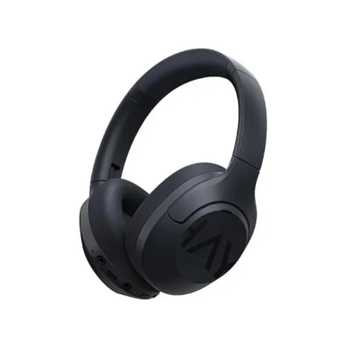 Haylou S30 Pro ANC Wireless Headphones